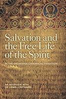 Algopix Similar Product 9 - Salvation and the Free Life of the