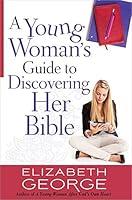 Algopix Similar Product 13 - A Young Womans Guide to Discovering