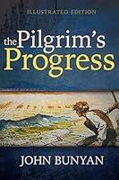 Algopix Similar Product 5 - The Pilgrims Progress Illustrated