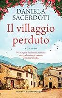 Algopix Similar Product 16 - Il villaggio perduto (Italian Edition)