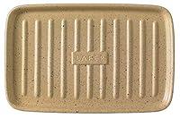 Algopix Similar Product 3 - Römertopf Barbecue Plancha Clay