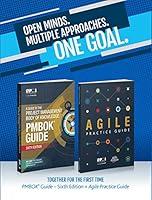 Algopix Similar Product 17 - A Guide to the Project Management Body