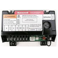 Algopix Similar Product 6 - Replacement for Honeywell Furnace