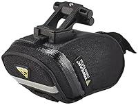 Algopix Similar Product 12 - Topeak Unisex Wedge Aero Dx Qr Small