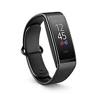 Algopix Similar Product 5 - Amazon Halo View fitness tracker with