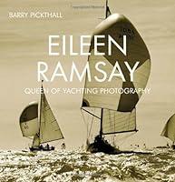 Algopix Similar Product 13 - Eileen Ramsay Queen of Yachting