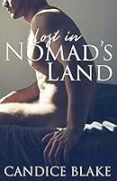 Algopix Similar Product 18 - Lost in Nomad's Land