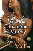 Algopix Similar Product 5 - Sins of the Mother: A Novel