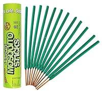 Algopix Similar Product 14 - Murphys Naturals Mosquito  Flying
