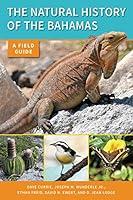 Algopix Similar Product 11 - The Natural History of The Bahamas A