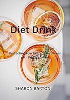 Algopix Similar Product 15 - Diet Drink Protecting Your Everyday