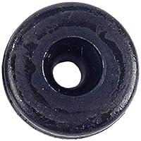 Algopix Similar Product 13 - Beck Arnley 039-6602 Valve Cover Grommet