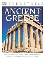 Algopix Similar Product 9 - Eyewitness Ancient Greece Step into