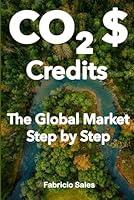 Algopix Similar Product 11 - Carbon Credits The Global Market Step