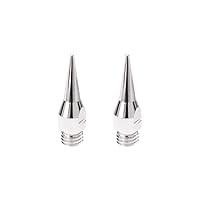 Algopix Similar Product 2 - Dremel Soldering Tips