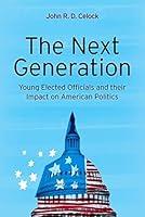 Algopix Similar Product 6 - The Next Generation Young Elected