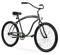 Algopix Similar Product 20 - Firmstrong Bruiser Man Single Speed