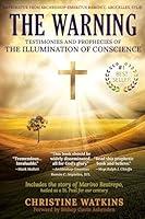 Algopix Similar Product 16 - The Warning Testimonies and Prophecies