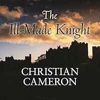 Algopix Similar Product 8 - The Ill-Made Knight