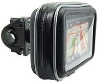 Algopix Similar Product 12 - Arkon Bike or Motorcycle Handlebar