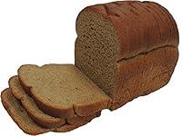 Algopix Similar Product 3 - Organic Bread of Heaven  100