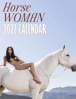 Algopix Similar Product 19 - Nudity Women and Animal 2022 Calendar
