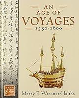 Algopix Similar Product 14 - An Age of Voyages 13501600 Medieval