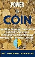 Algopix Similar Product 12 - Power of COIN Igniting Courage