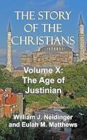 Algopix Similar Product 17 - The Story of the Christians Volume X