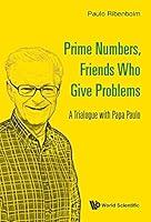 Algopix Similar Product 3 - Prime Numbers Friends Who Give