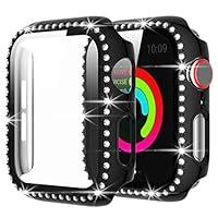 Algopix Similar Product 9 - Compatible with Apple Watch SE Series 6