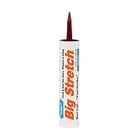 Algopix Similar Product 8 - Sashco 10012 105oz Sashco Sealants