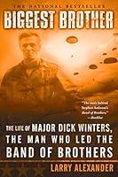 Algopix Similar Product 16 - Biggest Brother The Life Of Major Dick