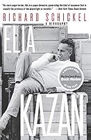 Algopix Similar Product 3 - Elia Kazan: A Biography