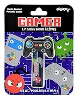 Algopix Similar Product 17 - iscream Game On Video Game Controller