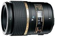 Algopix Similar Product 11 - Tamron SP AF 90mm F28 Di Macro 11