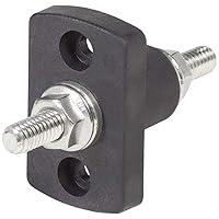 Algopix Similar Product 17 - Blue Sea Systems 2201 Term Feed Through