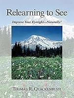 Algopix Similar Product 9 - Relearning to See Improve Your