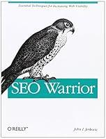 Algopix Similar Product 4 - SEO Warrior