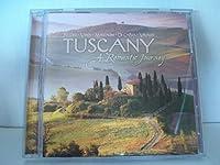 Algopix Similar Product 18 - Tuscany: A Romantic Journey