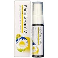 Algopix Similar Product 17 - Kamillosan M Spray With Chamomile And