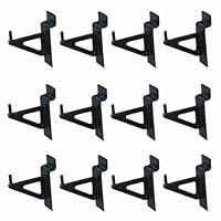 Algopix Similar Product 4 - Jifram Extrusions Inc Jifram 11000273