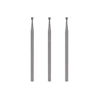 Algopix Similar Product 4 - Dremel Engraving Cutting Bit 110 
