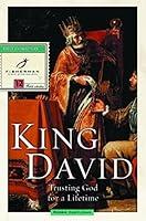 Algopix Similar Product 11 - King David Trusting God for a Lifetime
