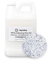 Algopix Similar Product 14 - Dry  Dry 36 LBS Premium Pure  Safe