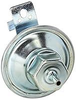 Algopix Similar Product 20 - Standard Motor Products VC187 Vacuum