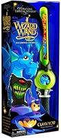 Algopix Similar Product 9 - Of Dragons Fairies and Wizards