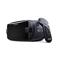 Algopix Similar Product 4 - SAMSUNG Gear VR wController 2017