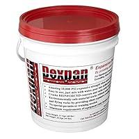 Algopix Similar Product 8 - Dexpan Expansive Demolition Grout 44