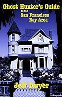 Algopix Similar Product 16 - Ghost Hunters Guide to The San